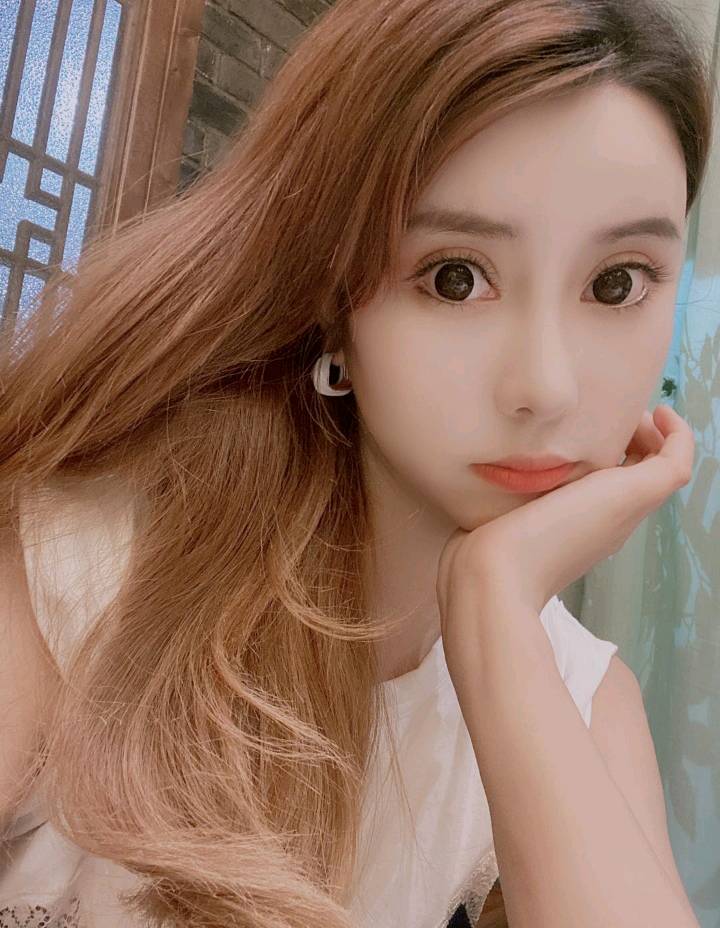 【沈阳市】洛因质量lf