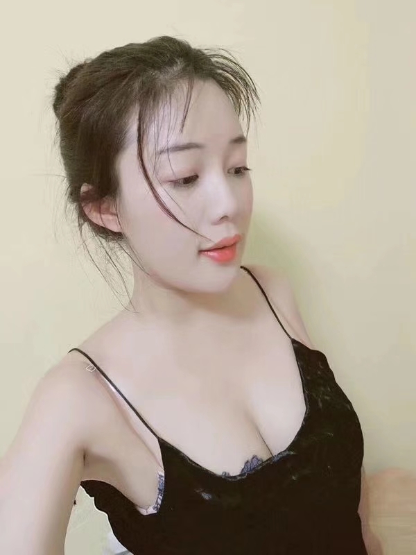 验证沈阳温柔美女